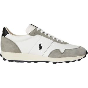 Ralph Lauren - Trail125 - Sneakers