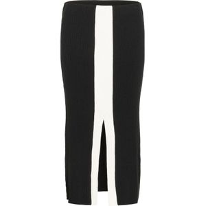 Soaked in Luxury - Lidya - Damesrok