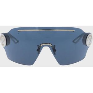 Dior Zonnebrillen , Blue , unisex , Maat: ONE Size