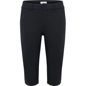 Part Two, Dames, Broeken, Zwart, Maat: M