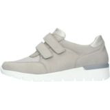 Sneaker - Casual - Hoogwaardige Materialen - Flexibele Zool