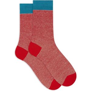 Gallo, Heren, Ondergoed, Veelkleurig, Maat: M Katoen,