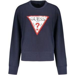 Originele damespolair Guess CN