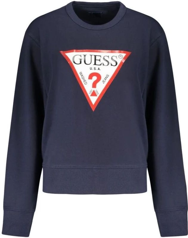 Originele damespolair Guess CN