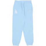 New Era - Los Angeles Dodgers - Joggingsbroek - Sportbroek