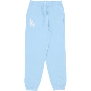New Era - Los Angeles Dodgers - Joggingsbroek - Sportbroek
