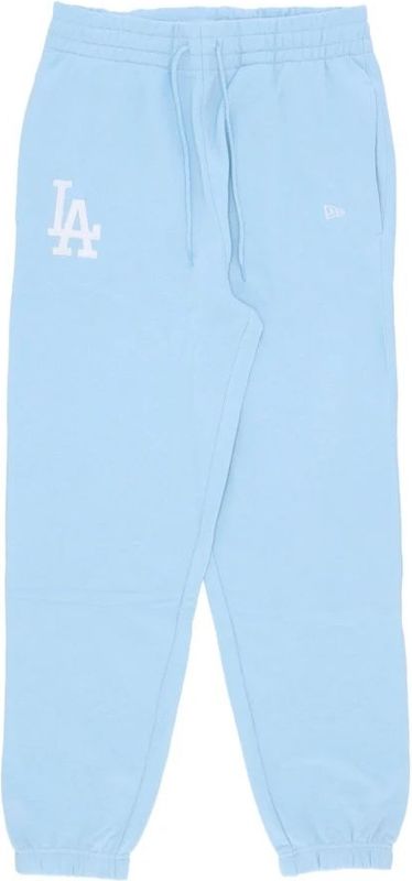 New Era - Los Angeles Dodgers - Joggingsbroek - Sportbroek
