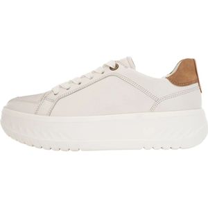 ara - Sneakers - Beige - Dames