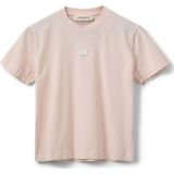 Dames-T-shirt Sofie Schnoor Indysw