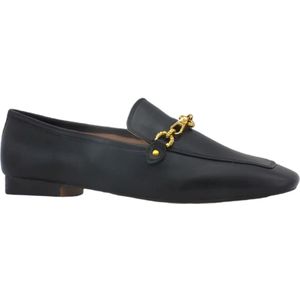 Guess, Dames, Schoenen, Zwart, Maat: 37 EU Leer,