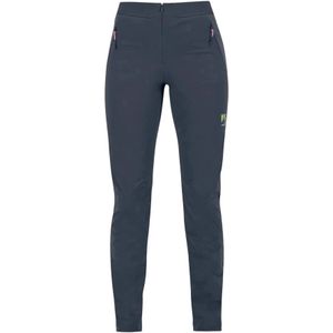 Karpos, Dames, Sport, Blauw, Maat: 2XS Polyamide,