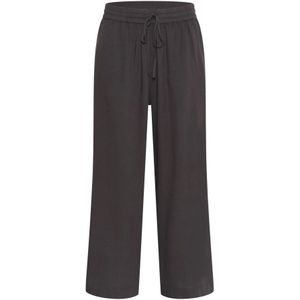 KAFFE - Milia - Damesbroek