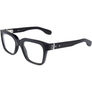 Kiurv, unisex, Accessoires, Blauw, Maat: 52 MM