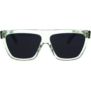 Celine, unisex, Accessoires, Groen, Maat: 56 MM
