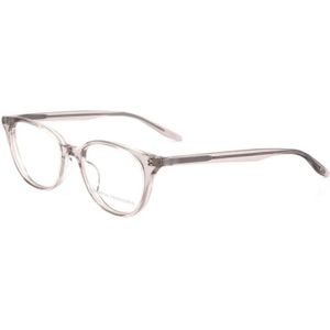 Barton Perreira, unisex, Accessoires, Bruin, Maat: 48 MM