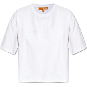 MICHAEL Michael Kors Shirt  zwart