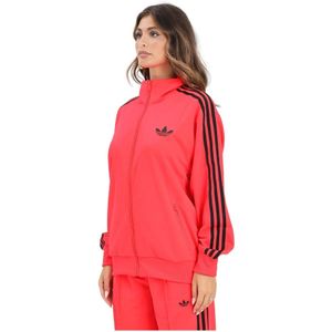 Adidas Originals Adicolor Classic Firebird Loose Trainingsjack