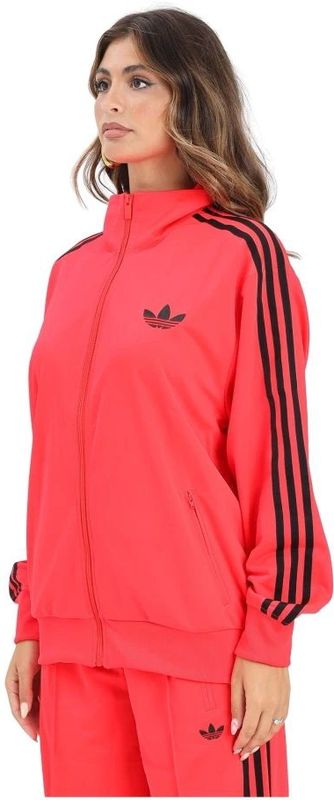 Adidas Originals Adicolor Classic Firebird Loose Trainingsjack