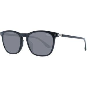 Bmw, Heren, Accessoires, Zwart, Maat: ONE Size