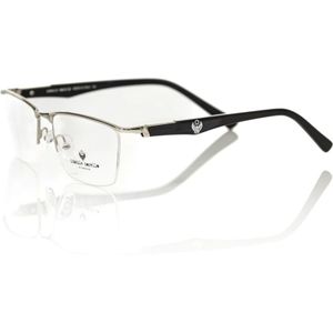 Frankie Morello, Heren, Accessoires, Zwart, Maat: ONE Size