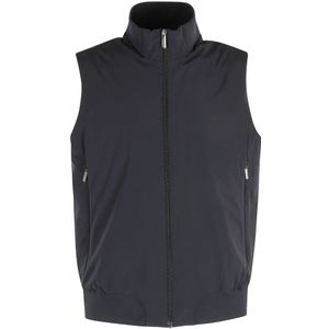 Rrd, Heren, Jassen, Blauw, Maat: M