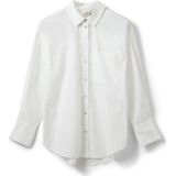 Sofie Schnoor - Blouse - Wit