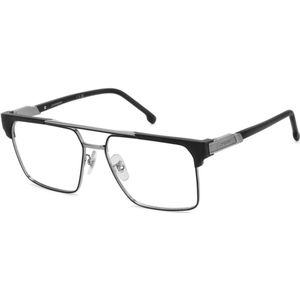 Carrera - Optical Frame - Grijs - Accessoire