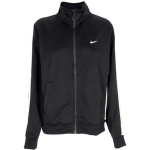 Nike Sportswear Jack