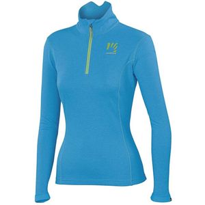 Karpos, Dames, Sport, Blauw, Maat: XL Taf,