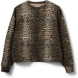 Dames sweatshirt Sofie Schnoor Elisw