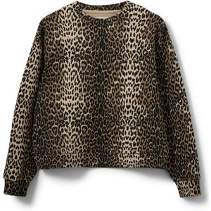 Dames sweatshirt Sofie Schnoor Elisw