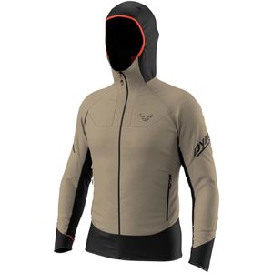 Dynafit, Heren, Sport, Beige, Maat: XL