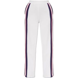 The Upside, Dames, Broeken, Wit, Maat: XS Katoen,