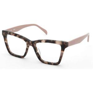 Tous, Dames, Accessoires, Bruin, Maat: 52 MM