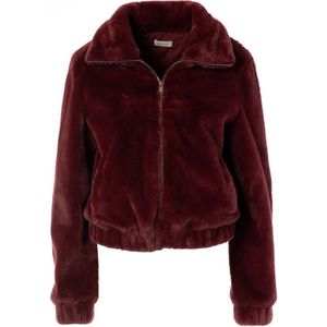 JcSophie - J1704 JERRY - Jasje - Donker Groen