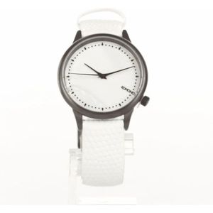 Komono, Dames, Accessoires, Zwart, Maat: ONE Size