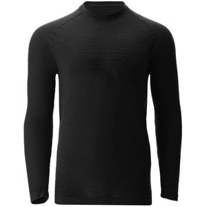 Uyn, Heren, Sport, Zwart, Maat: L Wol,