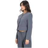 Armani Exchange Xw000656_af16145 Blazer