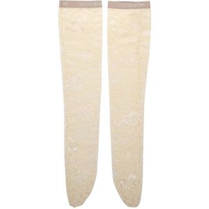 Valentino, Dames, Ondergoed, Beige, Maat: L/Xl