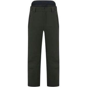 Fusalp, Heren, Broeken, Groen, Maat: 2XS