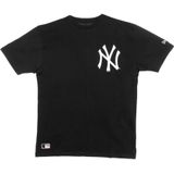 T-shirt New Era Yankees Logo