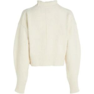 Calvin Klein - Coltrui - Beige