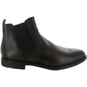 Lloyd, Heren, Schoenen, Bruin, Maat: 40 EU Leer,