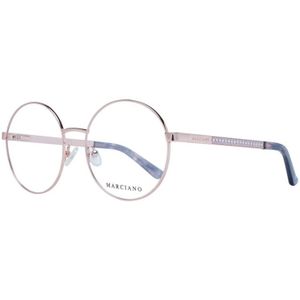 Brillenframe Dames Guess Marciano GM0323 54028