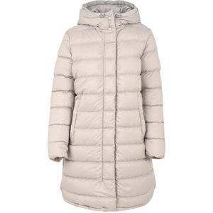 add, Dames, Mantels, Beige, Maat: M