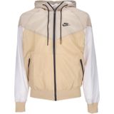 Nike - Sportswear Heritage Essentials Windrunner - Trainingspak Jas