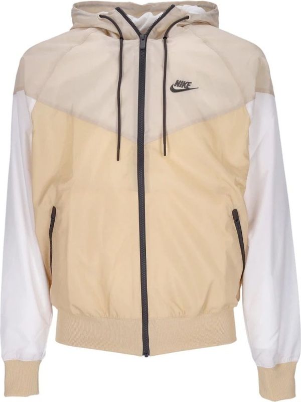 Nike - Sportswear Heritage Essentials Windrunner - Trainingspak Jas