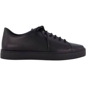 Manolo Blahnik, Heren, Schoenen, Zwart, Maat: 41 EU