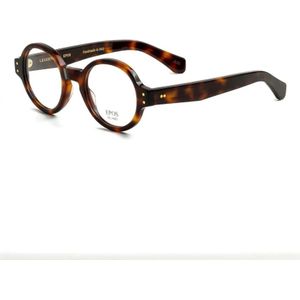 Epos, unisex, Accessoires, Bruin, Maat: 48 MM