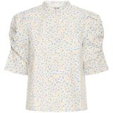 Ichi - Qwin 3 - Damesoverhemd